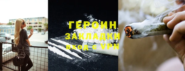 сатива Гусев