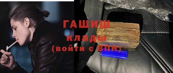 сатива Гусев